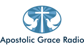 apostolicgraceradio.org.uk